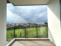 Dairy Farm Walk (D23), Condominium #594001601